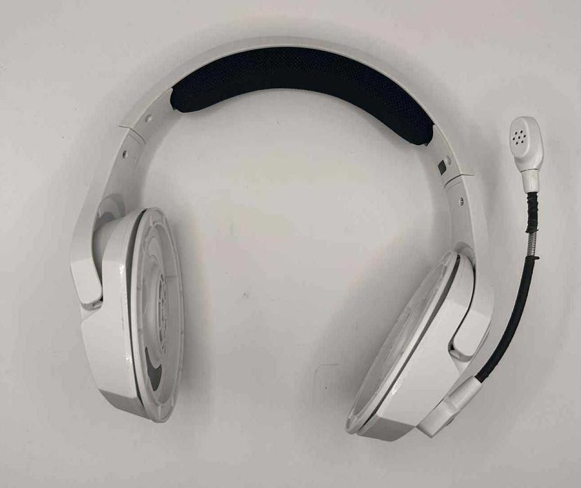 Zestaw pakiet mix słuchawki uszkodzone (1778_P6)