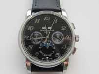 Мужские часы  Patek Philippe