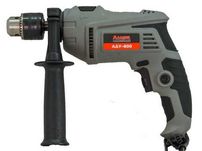 Дрель Алмаз АД-800. дриль ударний реверс