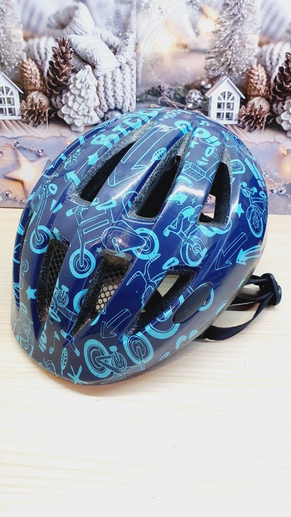 Шлем велосипедный взрослый детский защита футбольная очки горнолижные