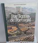 Por terrasde Portugal livro