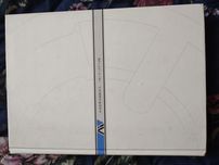 Mass Effect Andromeda initiative strategy guide