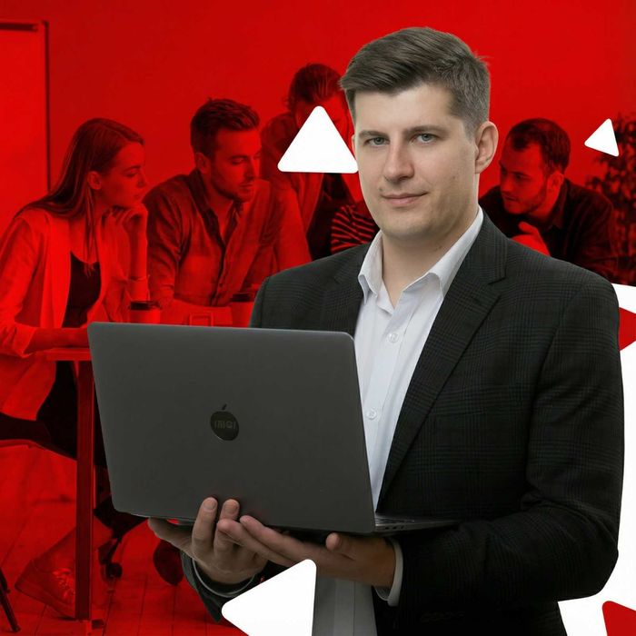 Tworzenie stron Strony internetowe Sklep www Pozycjonowanie Strony www