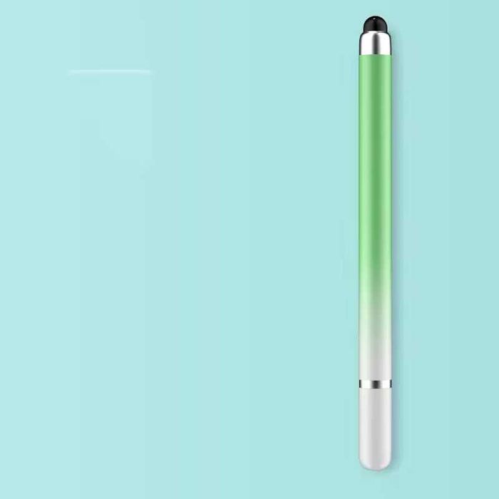 Стилус для смартфона, планшета, компьютера, телефона