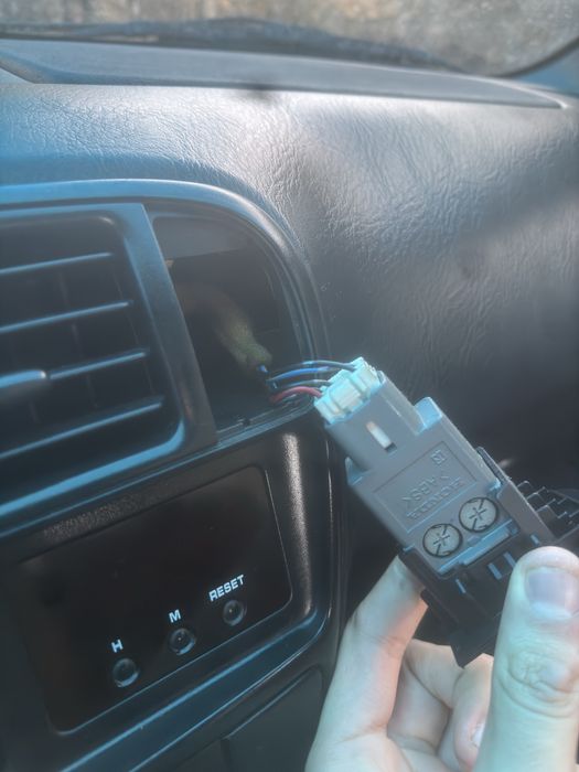 Panela srs 63mm vendo ou troco