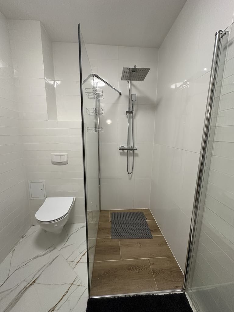Bielawa 40m2 Apartament z pełnym wyposażeniem, balkonem i parkingiem