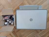Drukarka HP envy 6020e