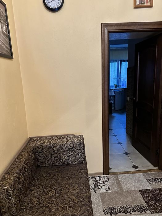 Жд  центр погодинно подобово вул .Шептицьких подобово центр