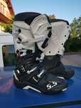 Buty cross Leatt 5.5 42