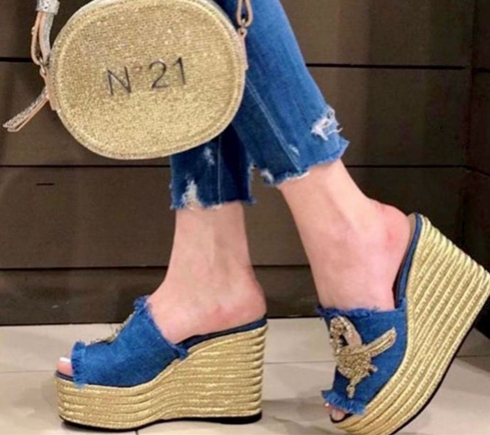 Pinko, Philipp plein , n21, N21