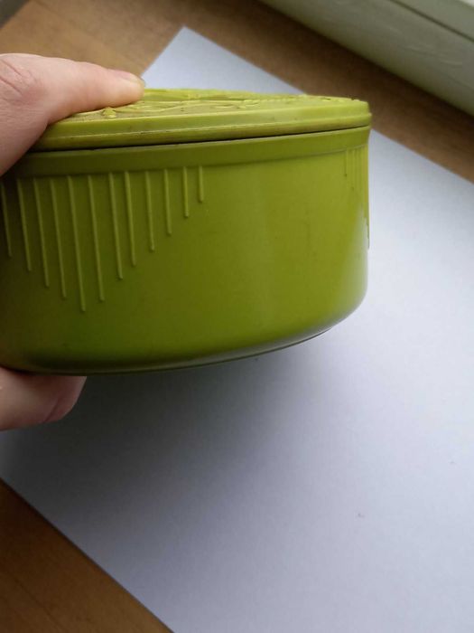 товары для дома шкатулки хранение советы