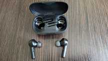 Anker Soundcore Life P2