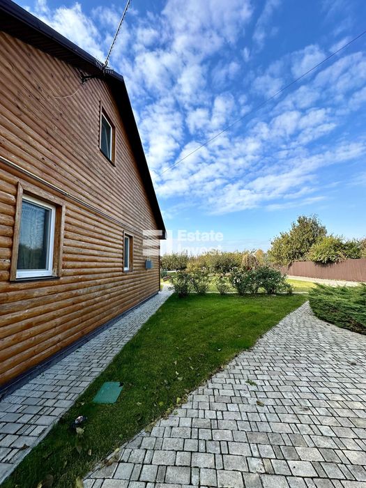 Пропонується в оренду будинок в селі Великий Карашин, вул Перемоги