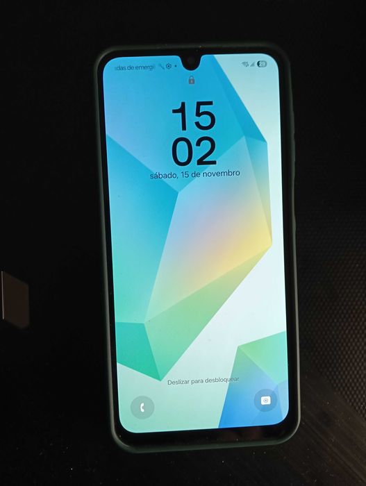 samsung a16 5g 256gb