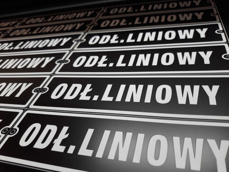 Ploter, grawerka, frezarka EGX-30 ROLAND