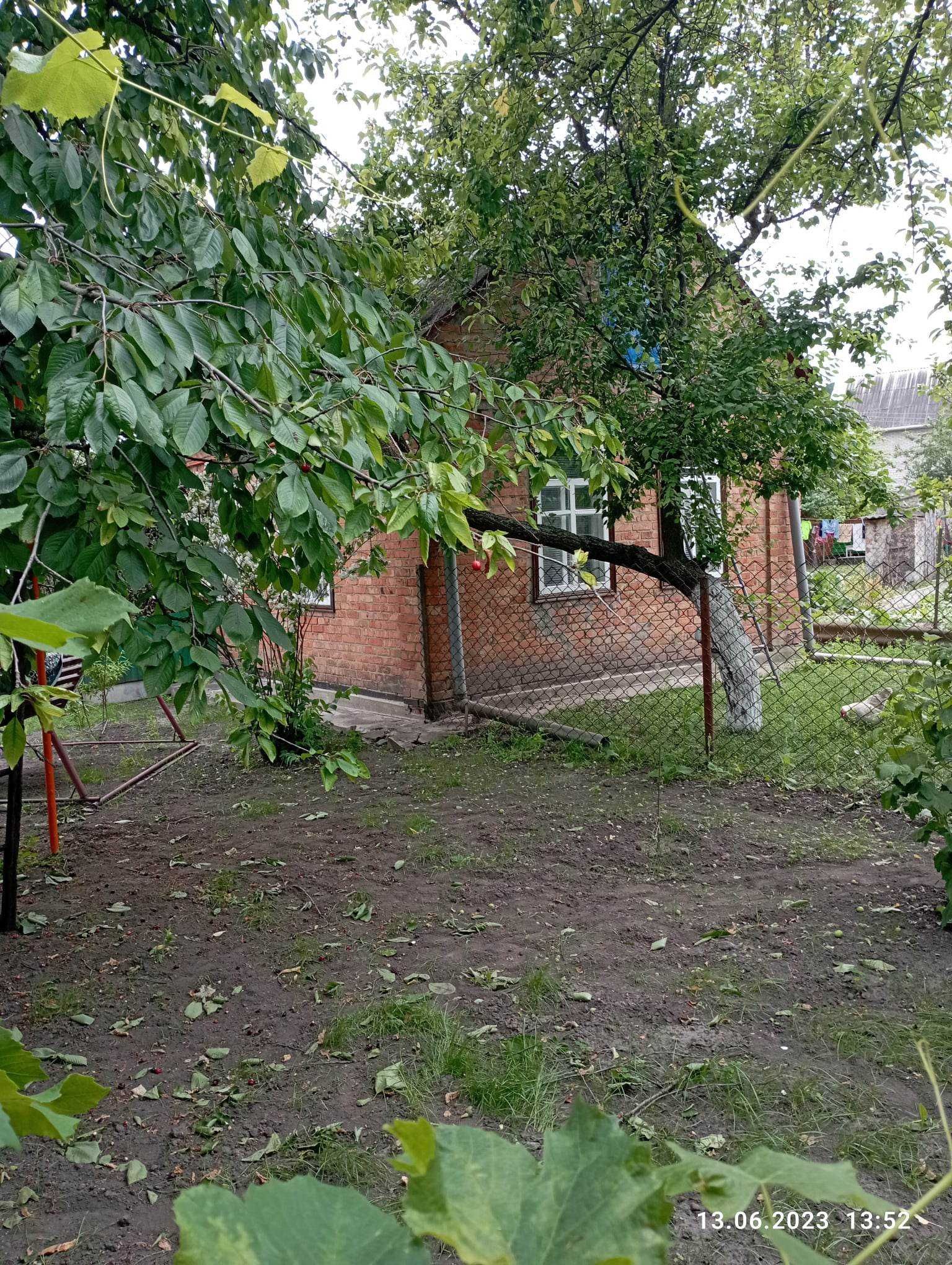 сдам дом, жилье, посуточно