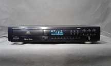MARANTZ CD 63 SE,odtwarzacz cd