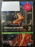 Książki do technikum