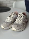 Кросівки PUMA 38 розмір