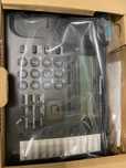 Telefon Panasonic KX-DT543X
