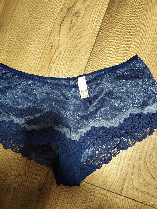Majtki Wacoal 38 M