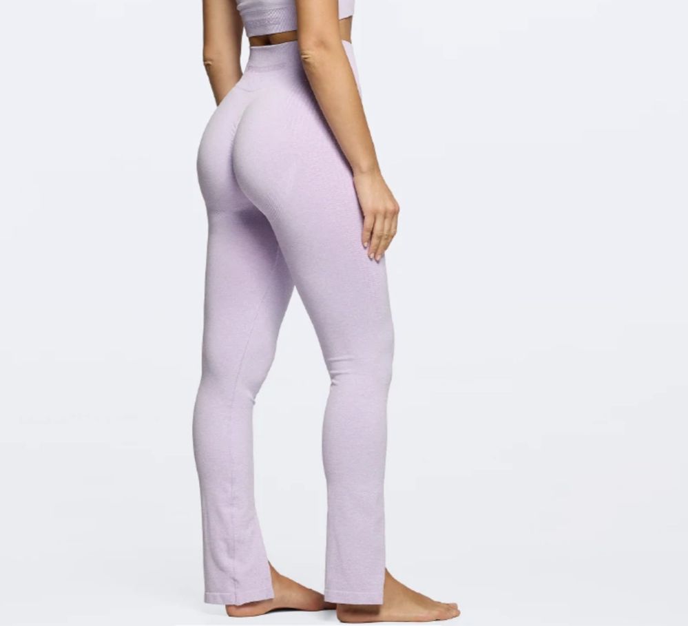 Leggins Prozis S