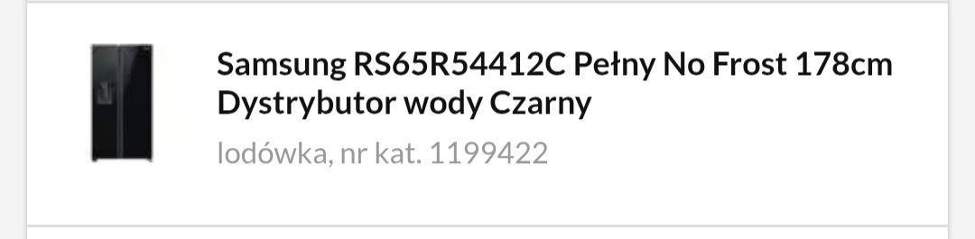 Sprzedam cały sprzet do kuchni oraz pralni