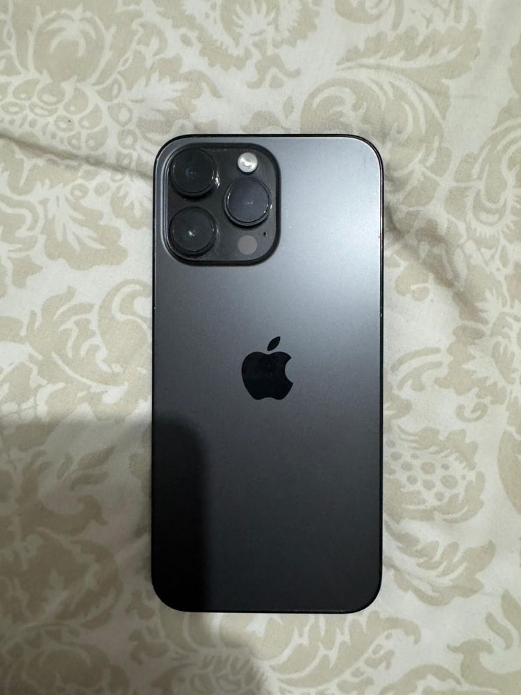 Iphone 14 Pro Max 128