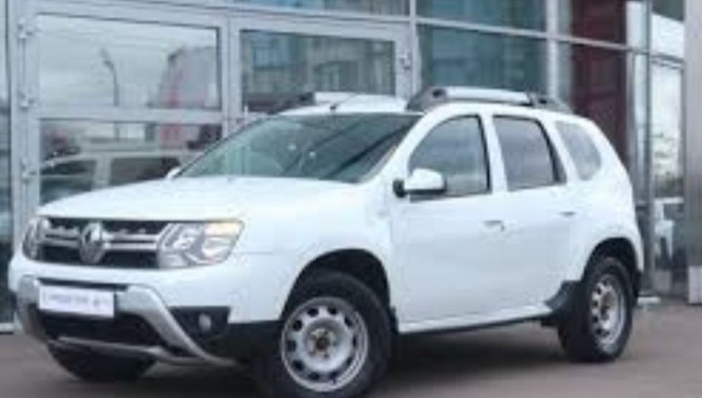 Таксі ( Черкаси, область)