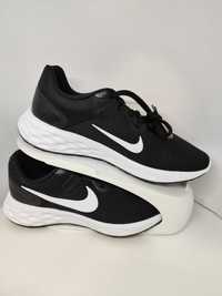 кросівки бігові Nike