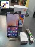 Telefon Redmi Note 11 Pro 5g 128gb / Możliwa wysyłka