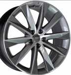 Nowe felgi oryginał audi A6 C8 C7 A4 A5 Q5 SQ5 8,5J R20