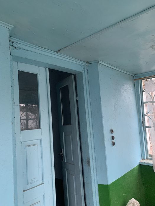 Продам приватний будинок