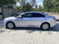 Продам Mazda 6 2008год