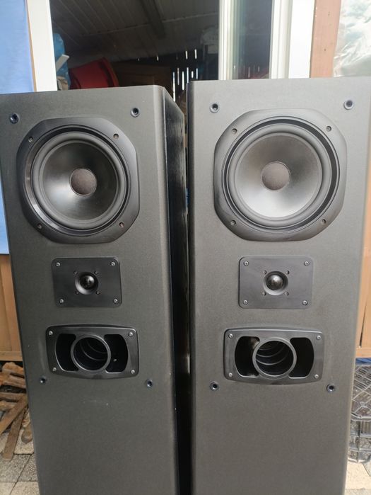 Tonsil Bolero 200 , maskownice ,Transport