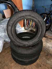 Літня гума Michelin 195/65 R15