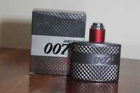 Perfume ORIGINAL 007 30ml