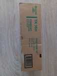 Toner Kyocera mita TK-16H