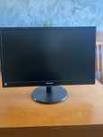 Monitor Phillips