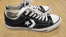 Trampki Converse meskie roz.42.5 27cm