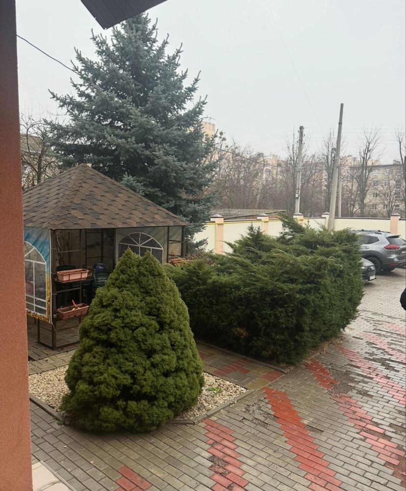 ‼️клубный дом‼️4х квартира‼️ два паркоместа‼️Автономное отопление
