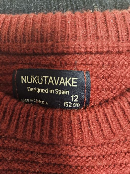 Camisola do menino Mayoral