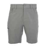Чоловічі шорти Simms 30-34W