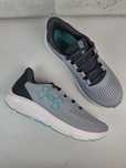Buty sportowe do biegania Under Armour r.39