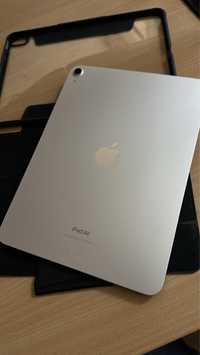 Ipad Air M1 64GB