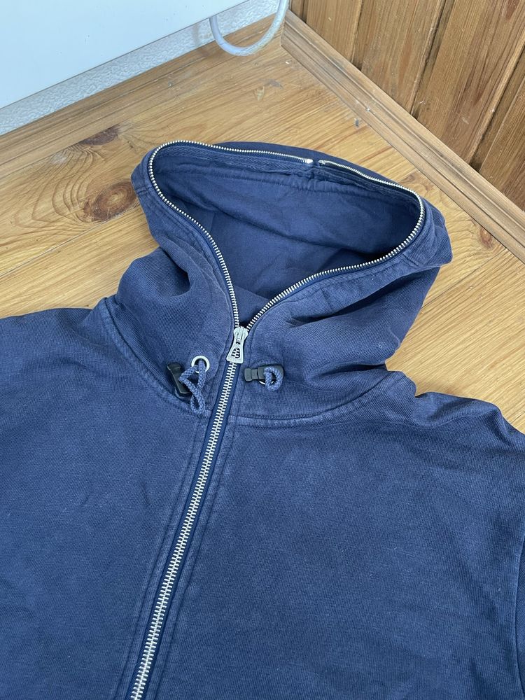 Зіпхуді Hugo Boss M Zip hoodie