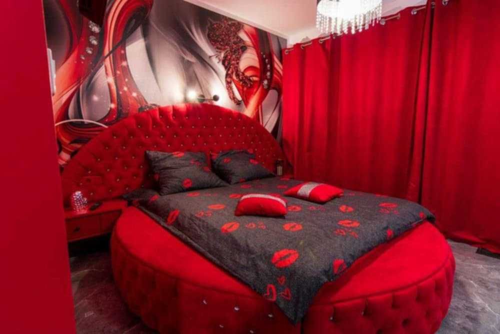 Apartamenty Nad Jeziorem Nocleg Płock Soczewka Panieńskie Kawalerskie