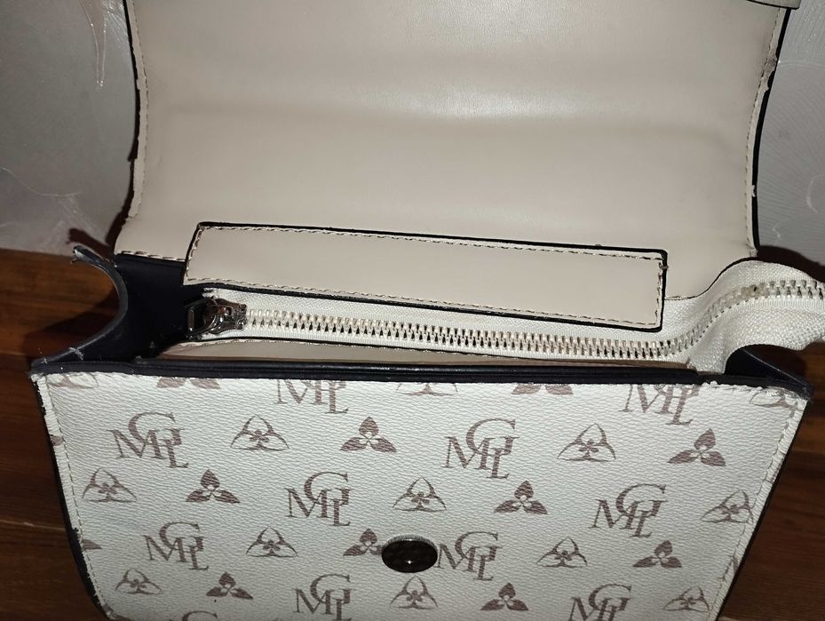 Сумка, жіноча. Вживана