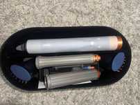 Dyson Airwrap Multi-Styler Complete Long HS05