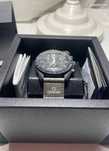 Omega x Swatch SO33A100 Mercury Ostatnia Szansa Kupna